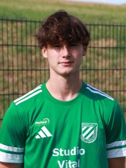 Avatar Bild für Jakob Bauer