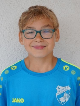 Avatar Bild für Alexander Thiele