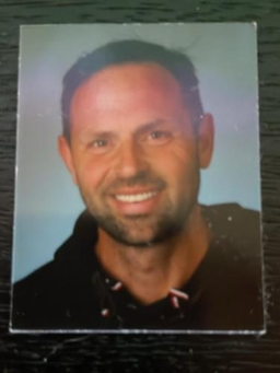 Avatar Bild für Sascha Huhn