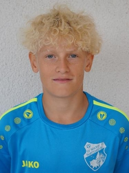 Avatar Bild für Freddie Vieweg