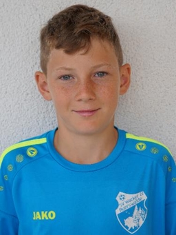 Avatar Bild für Till Ziebart