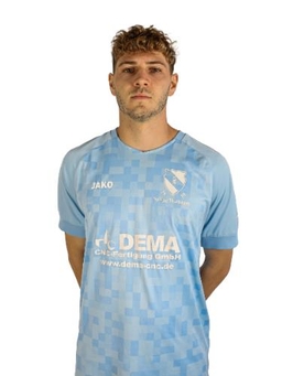 Avatar Bild für Tobias Baumann