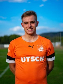 Avatar Bild für Kevin Braeuer