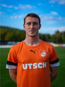 Avatar Bild für Jannik Schubert