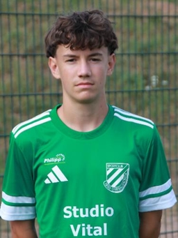 Avatar Bild für Ole Herrmann
