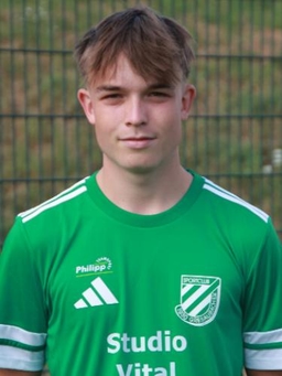 Avatar Bild für Nico Kallus