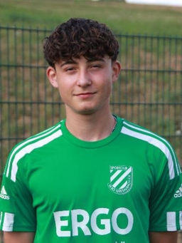 Avatar Bild für Nils Kleinefeld