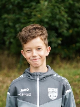 Avatar Bild für Theo Czauderna