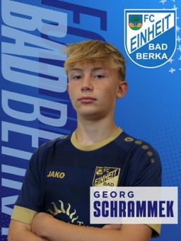 Avatar Bild für Georg Schrammek