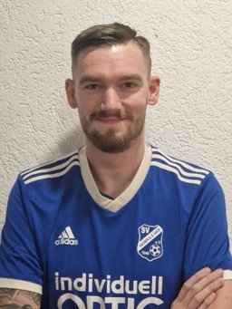 Avatar Bild für Leon Zerbe