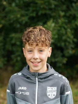 Avatar Bild für Malte Keiderling