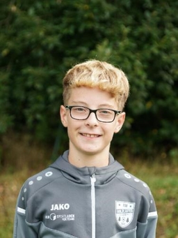 Avatar Bild für Noah Keiderling