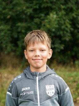 Avatar Bild für Liam Schulz