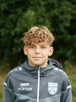 Avatar Bild für Edgar Wank