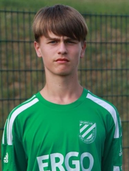 Avatar Bild für Paul Werner