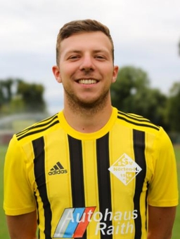 Avatar Bild für Jan-Luca Schmidt