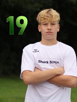 Avatar Bild für Paul Fritz Vierling