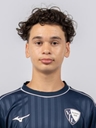Avatar Bild für Profilbild