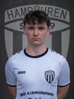 Avatar Bild für Mark Stanway