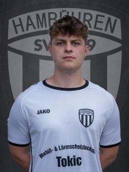 Avatar Bild für Lasse Rothstein