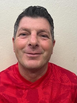 Avatar Bild für Bekim Gashi