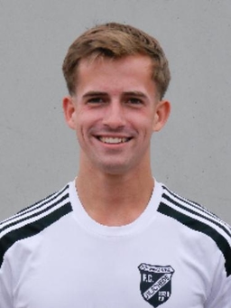 Avatar Bild für Lennart Hagen Riedel