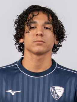 Avatar Bild für Nail Kalan