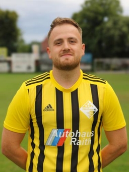 Avatar Bild für Max Nieland