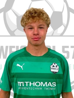 Avatar Bild für Nick Hussing