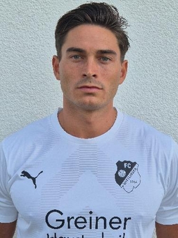 Avatar Bild für Mirko Nitsche