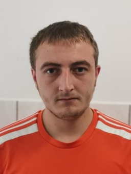 Avatar Bild für Janik Kühl