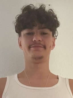 Avatar Bild für Tom Castro