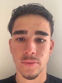 Avatar Bild für Matti Fahrner