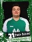 Avatar Bild