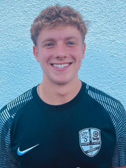 Avatar Bild für Maximilian Bengs