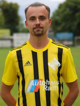 Avatar Bild für David Nülsen