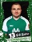 Avatar Bild