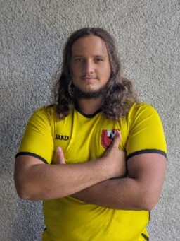 Avatar Bild für Nico Kandler