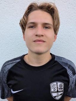 Avatar Bild für Lars Heusel