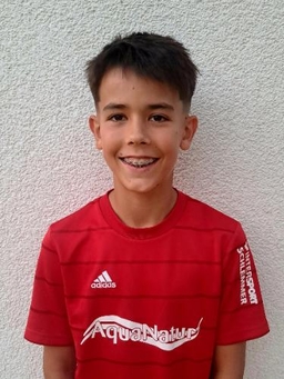 Avatar Bild für Ben Garlinski