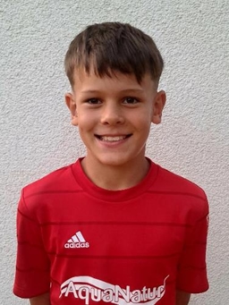 Avatar Bild für Gabriel Garlinski