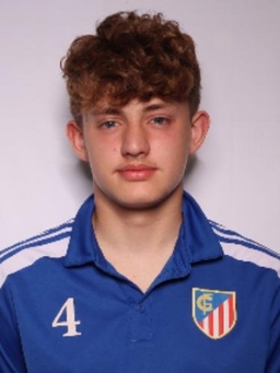 Avatar Bild für Tammo Dorittke