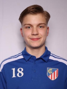 Avatar Bild für Jan Kruppa