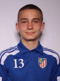 Avatar Bild für Lasse Kück