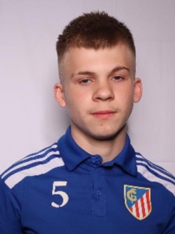 Avatar Bild für Tim Pommer