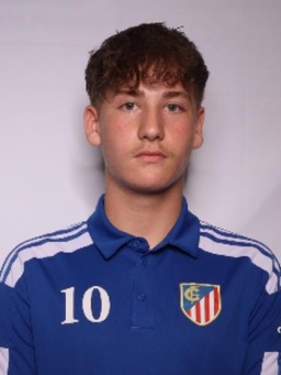Avatar Bild für Noah Schmiedt