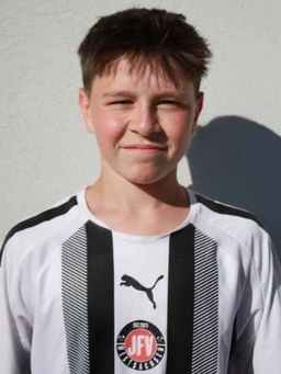Avatar Bild für Johann Kaufmann