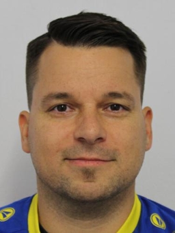 Avatar Bild für Christian Heuer