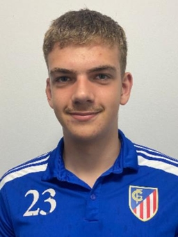 Avatar Bild für Maxim Streichert