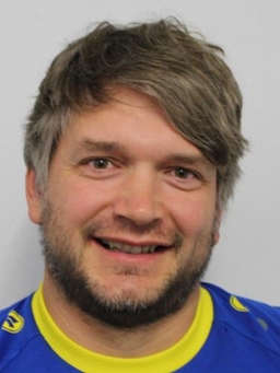 Avatar Bild für Jens Hueske